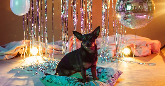 New_Years_Resolutions_for_Dog_Owners