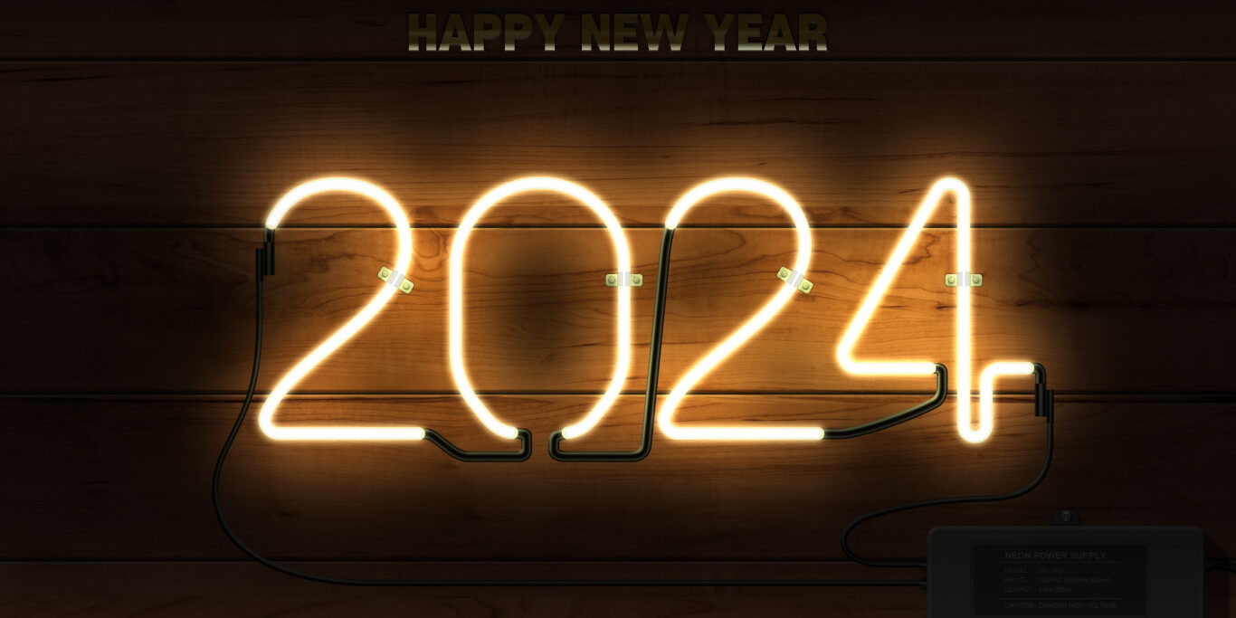 dog-walking-2024 kelowna dog walking